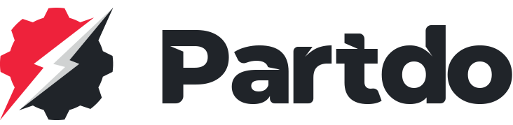 Ultracleanix