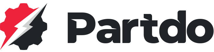 Ultracleanix