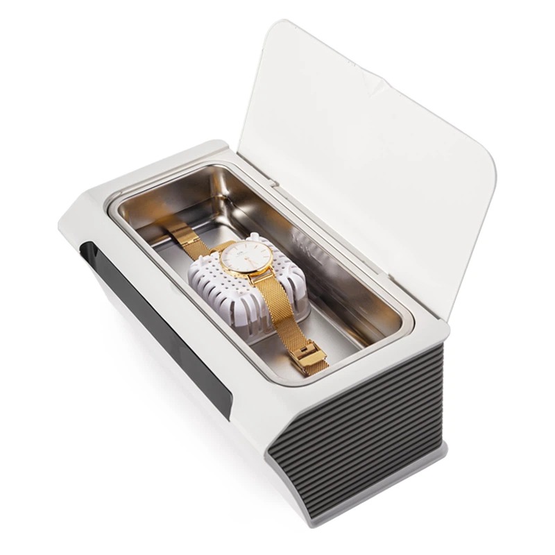 45 kHz Ultrasonik Dental Temizleme Cihazı SJ-W1 – 500 ml