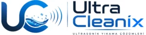 UltraCleanix