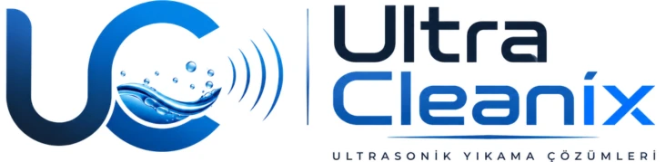 Ultracleanix