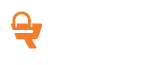 Ultracleanix
